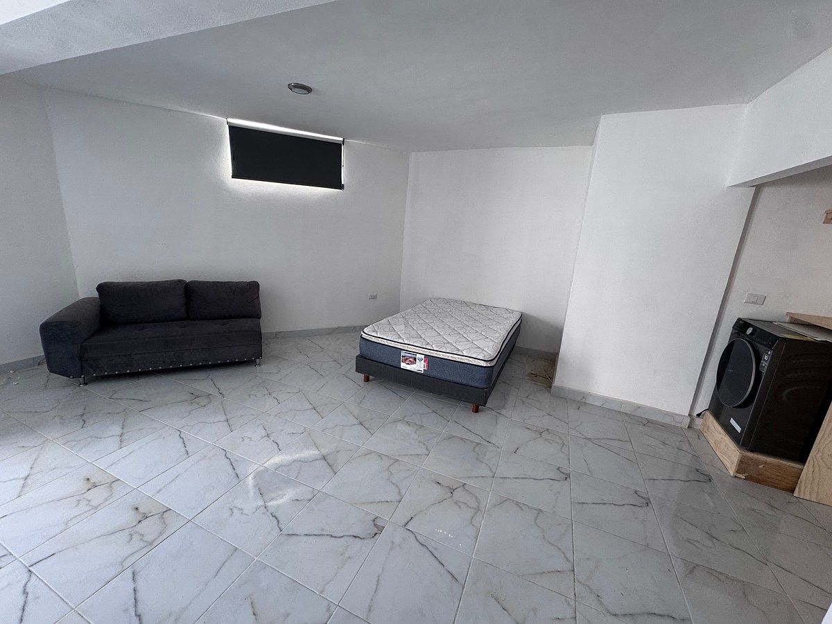 Departamento en Recova Residencial, Apodaca, foto 10 de 14
