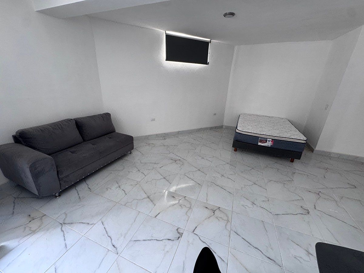Departamento en Recova Residencial, Apodaca, foto 14 de 14