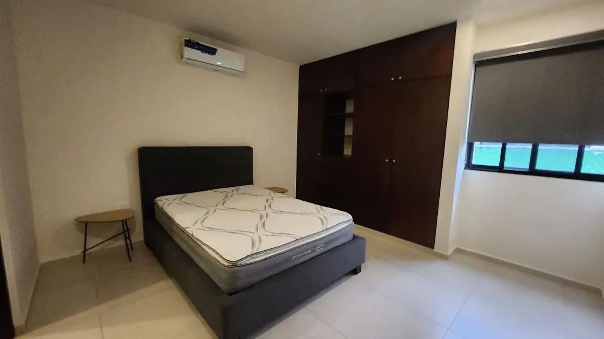 Apartamento em Temozón Norte, Mérida, foto 7 de 13