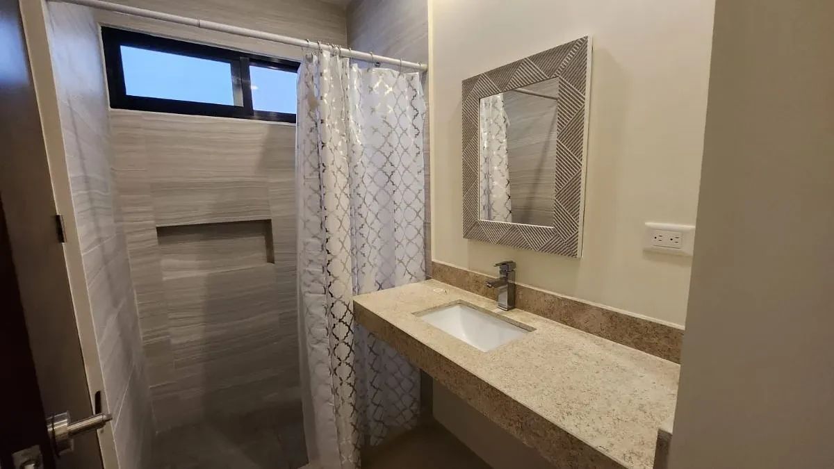 Apartamento em Temozón Norte, Mérida, foto 8 de 13