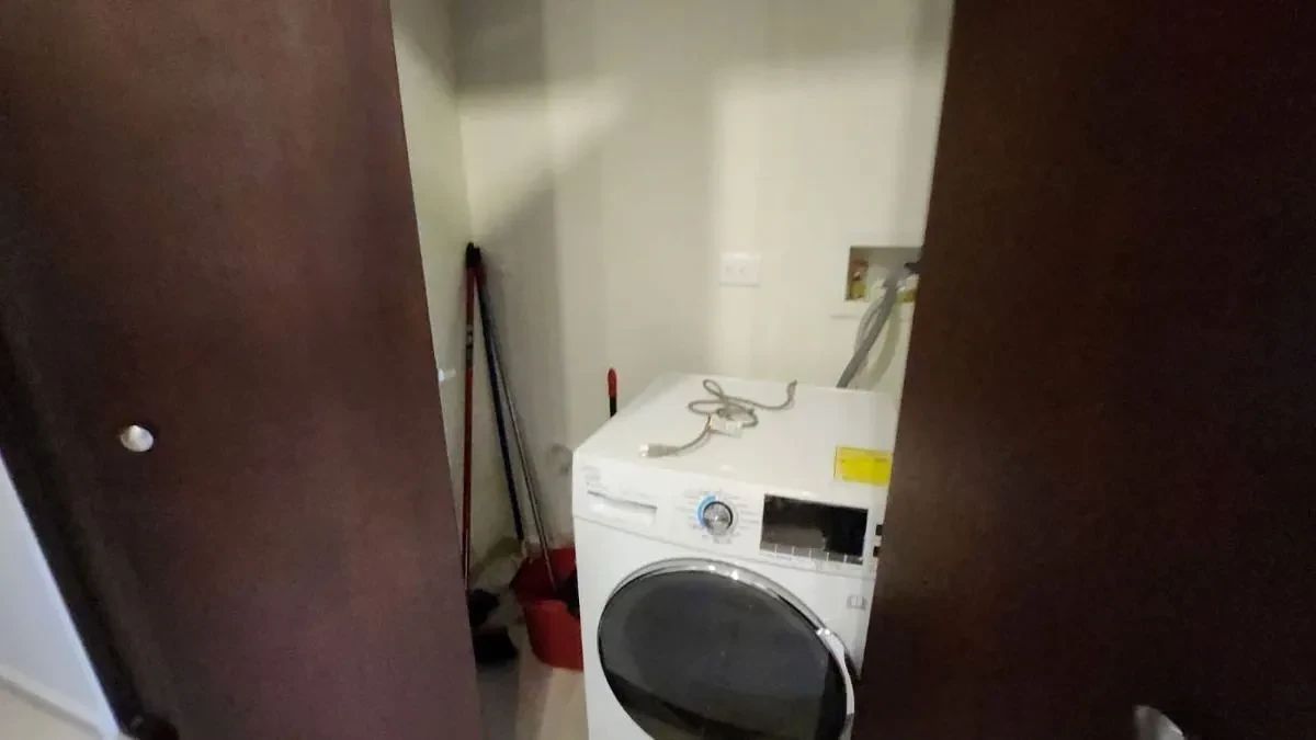 Apartamento em Temozón Norte, Mérida, foto 13 de 13