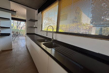 CASA À VENDA LOMAS DE ANGELOPOLIS
