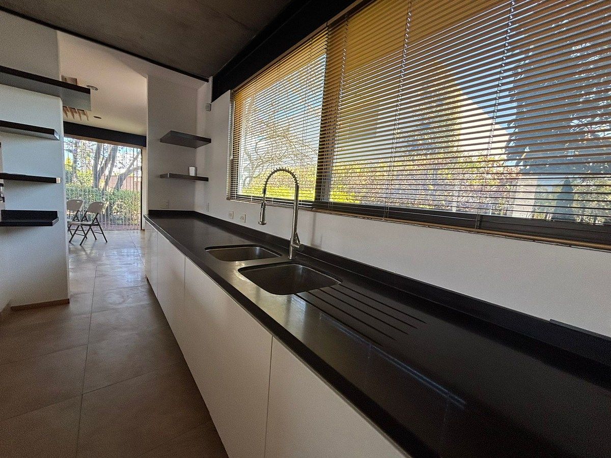 Casa en Lomas de Angelópolis, San Andrés Cholula, foto 3 de 14