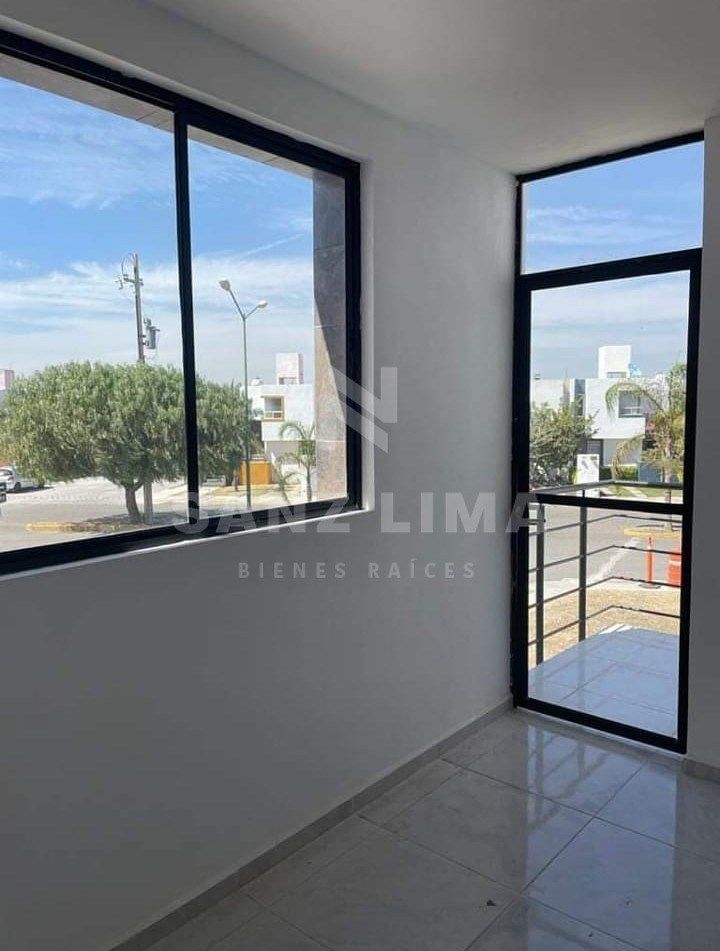 Casa em El Atrio, Celaya, foto 7 de 8