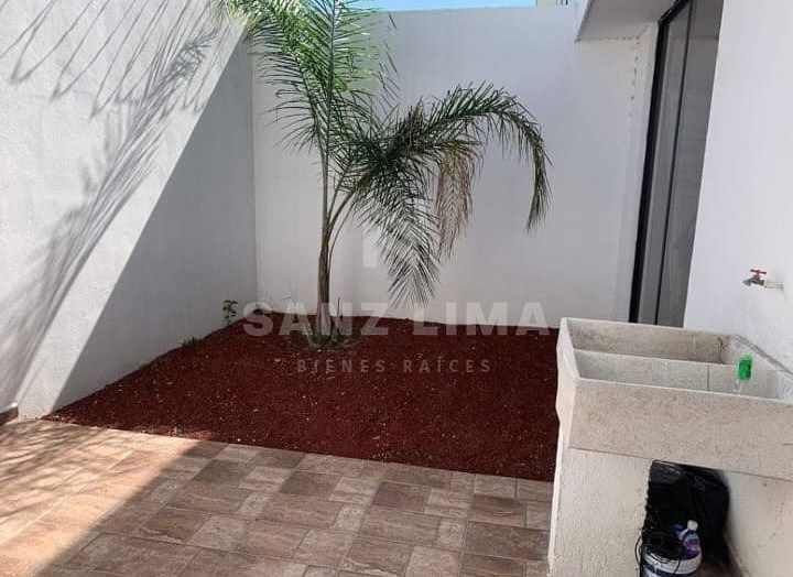 Casa em El Atrio, Celaya, foto 4 de 8