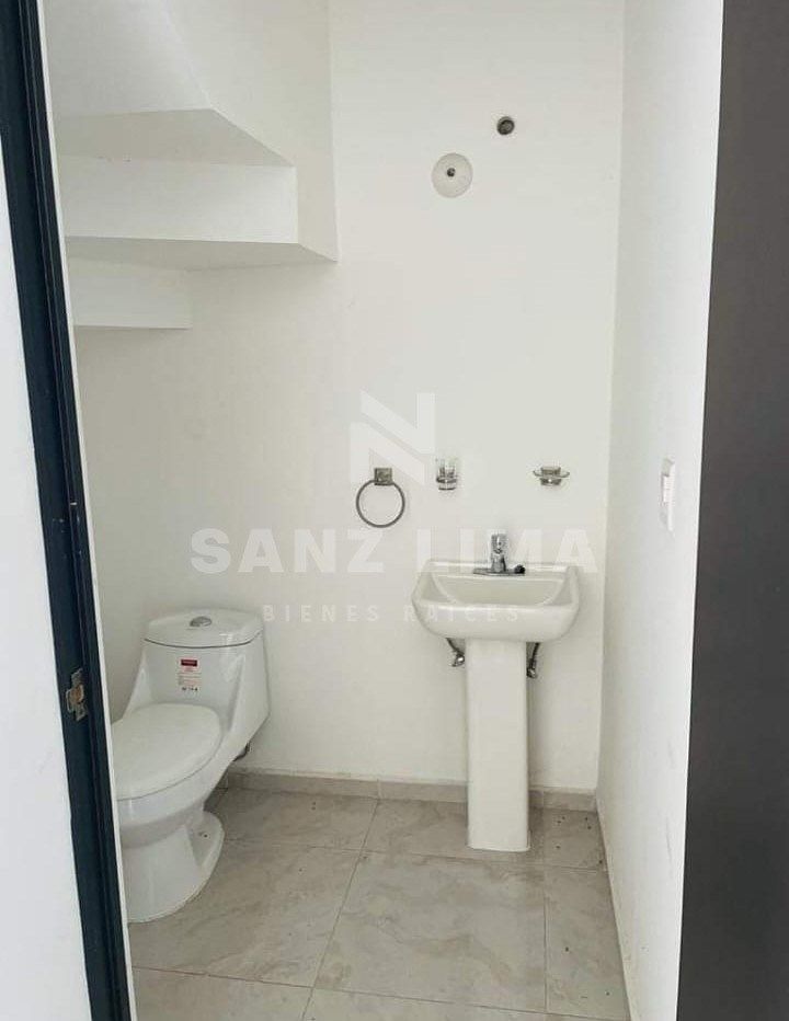Casa em El Atrio, Celaya, foto 5 de 8