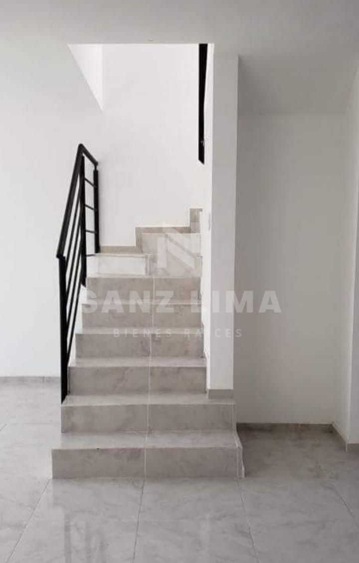 Casa em El Atrio, Celaya, foto 2 de 8