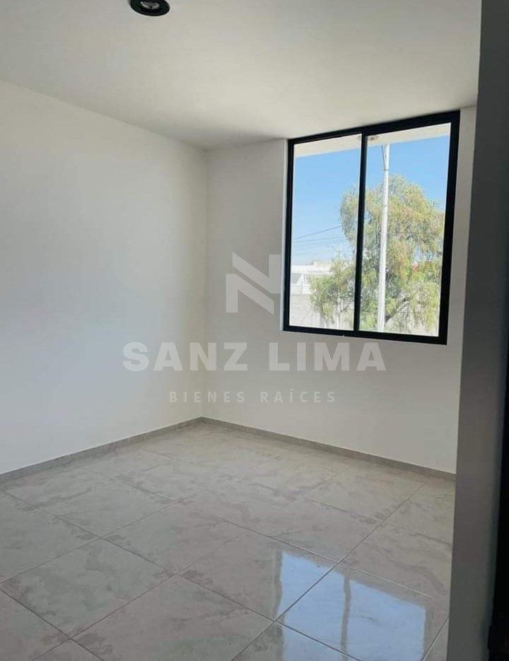Casa em El Atrio, Celaya, foto 6 de 8