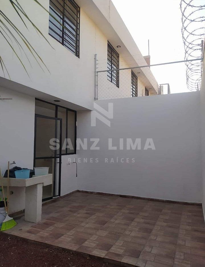 Casa em El Atrio, Celaya, foto 3 de 8