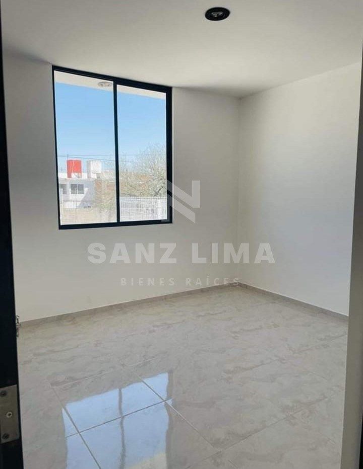 Casa em El Atrio, Celaya, foto 8 de 8