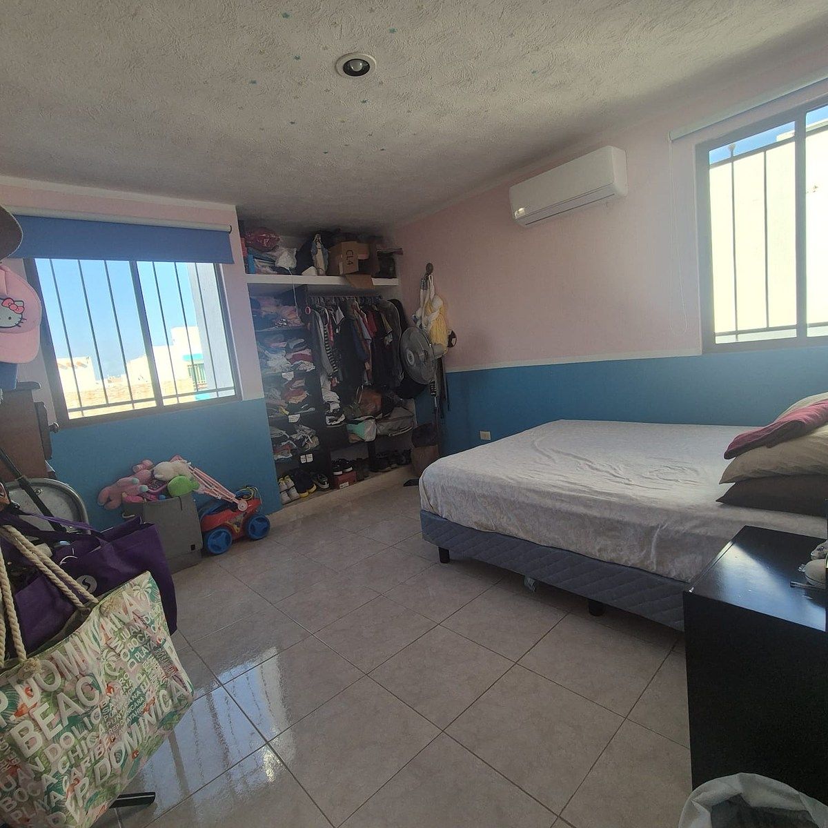 Casa en Los Héroes, Mérida, foto 11 de 14