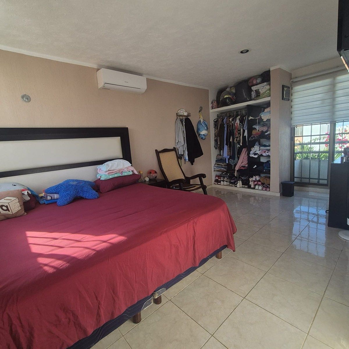 Casa en Los Héroes, Mérida, foto 8 de 14
