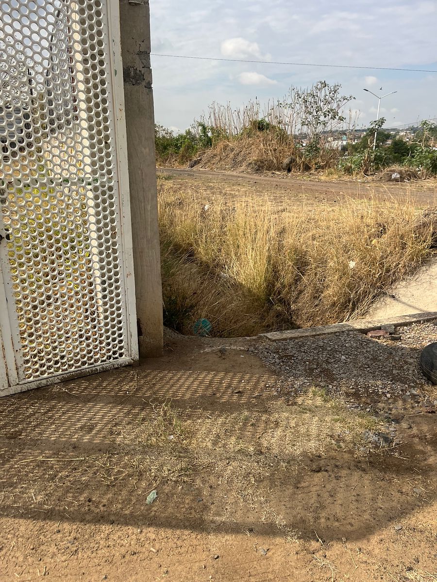 Industrial Lot in Coyula, Tonalá, photo 25 of 38