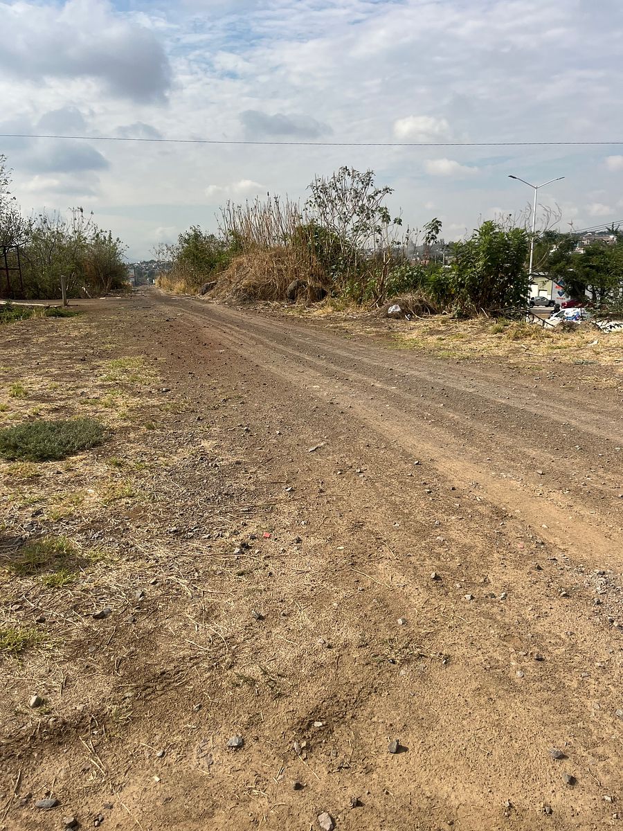 Industrial Lot in Coyula, Tonalá, photo 29 of 38