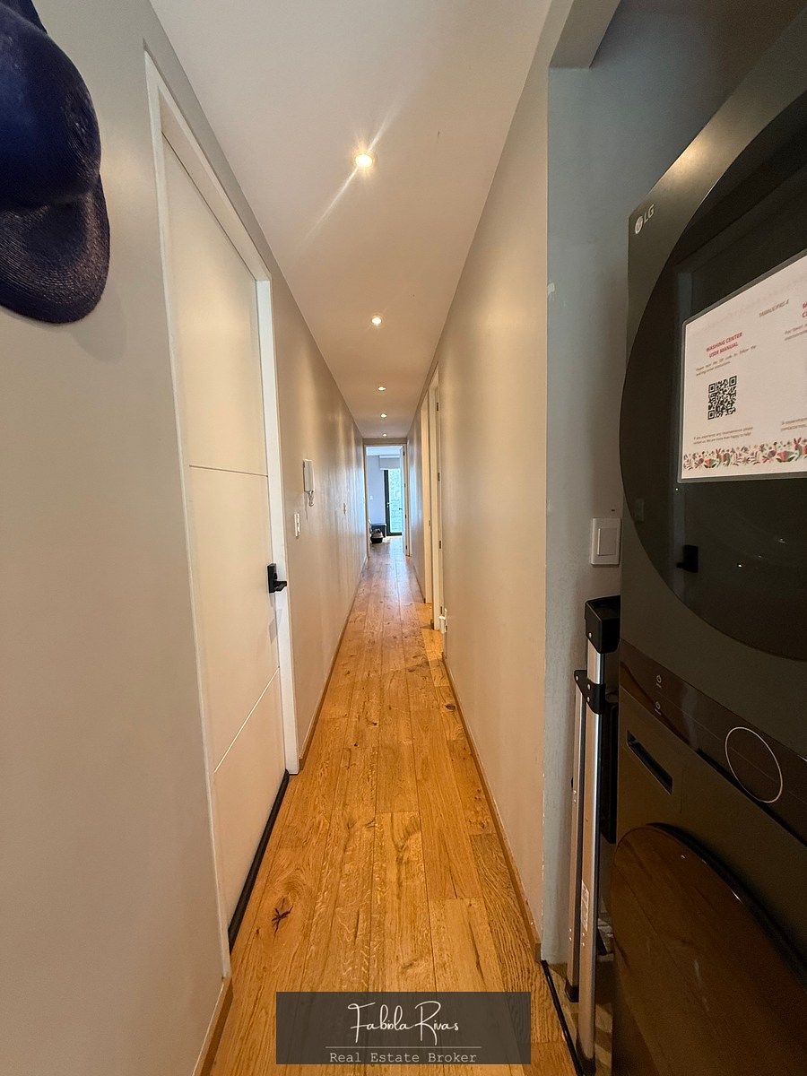 Apartamento em Hipódromo, Cuauhtémoc, foto 10 de 24