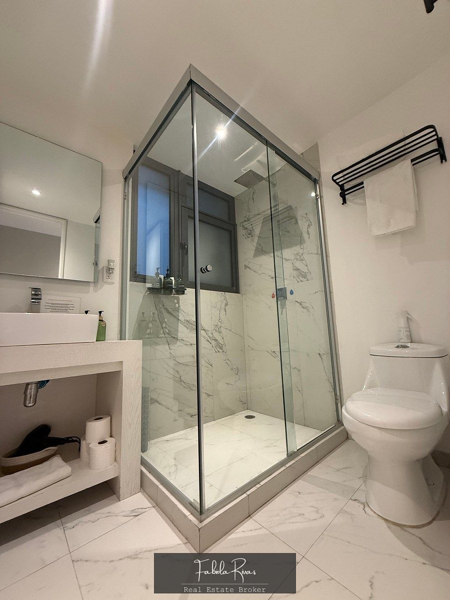 Apartamento em Hipódromo, Cuauhtémoc, foto 11 de 24