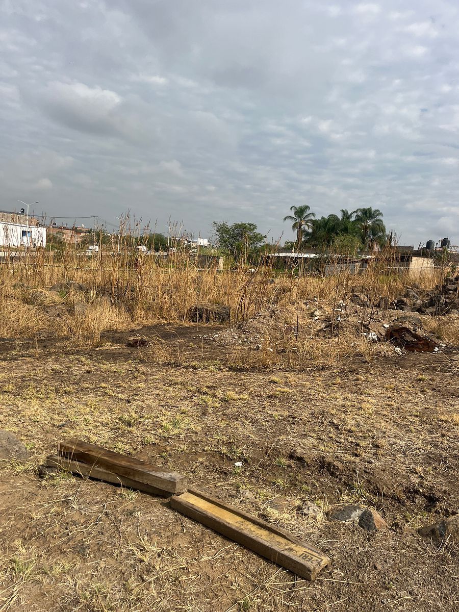 Commercial Lot in Coyula, Tonalá, photo 16 of 38