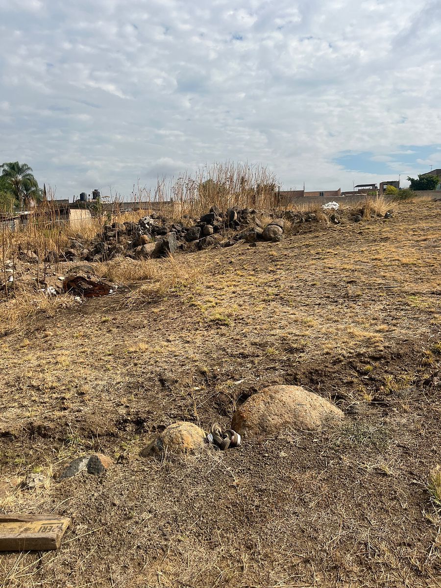 Commercial Lot in Coyula, Tonalá, photo 17 of 38