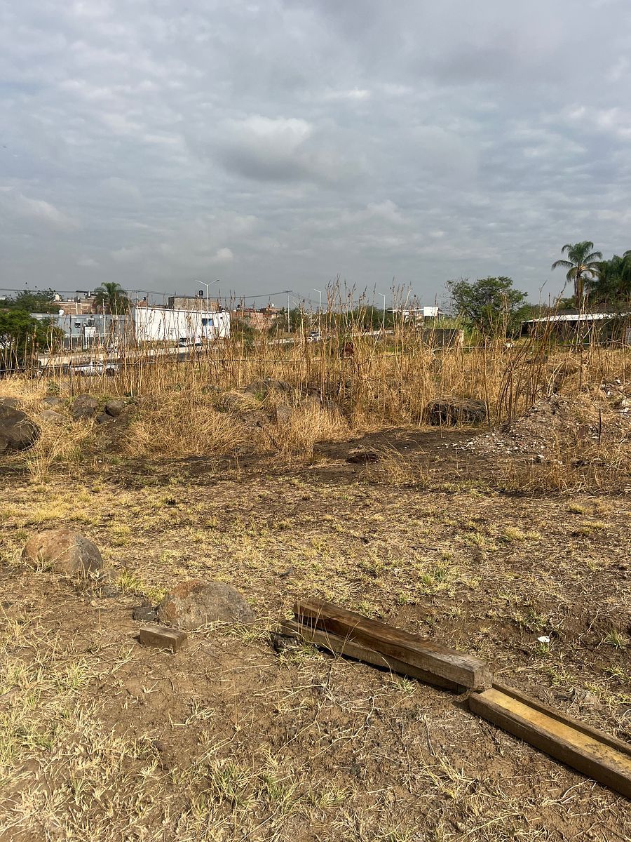 Commercial Lot in Coyula, Tonalá, photo 19 of 38