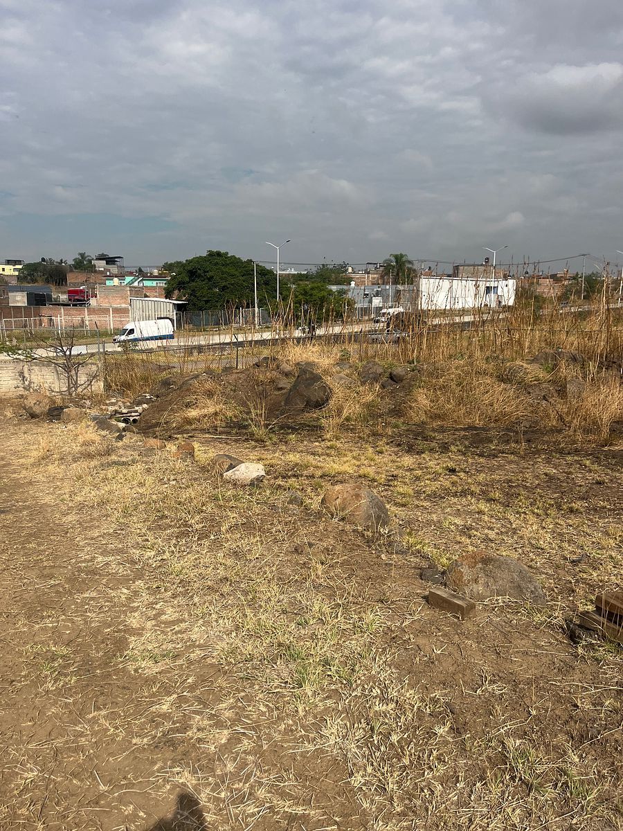 Commercial Lot in Coyula, Tonalá, photo 21 of 38