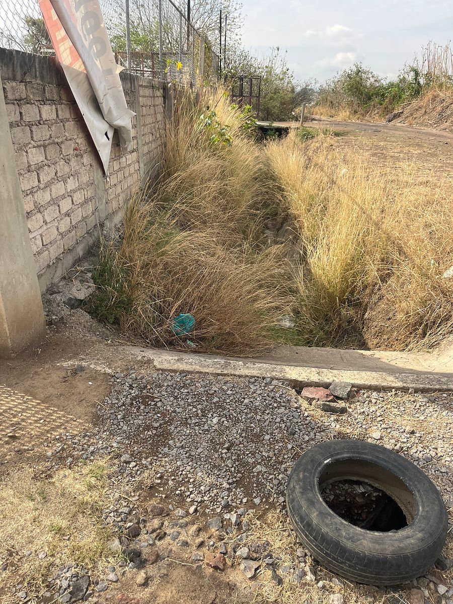 Commercial Lot in Coyula, Tonalá, photo 26 of 38