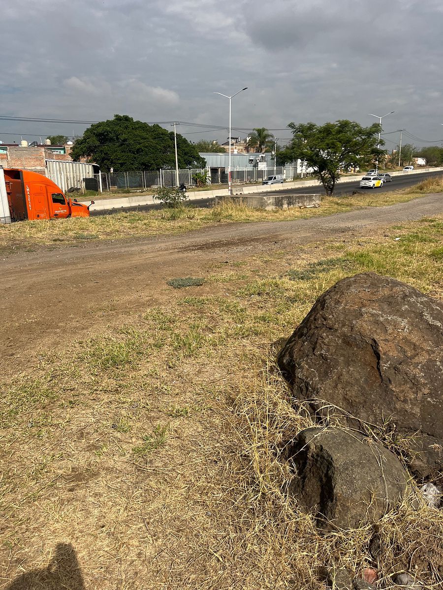 Commercial Lot in Coyula, Tonalá, photo 28 of 38