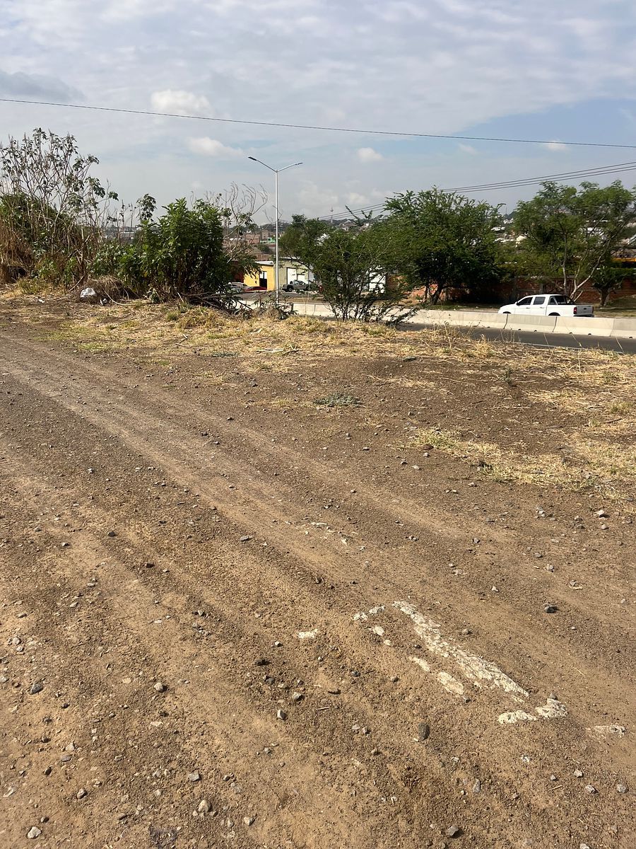 Commercial Lot in Coyula, Tonalá, photo 30 of 38