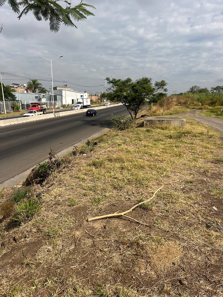 Commercial Lot in Coyula, Tonalá, photo 33 of 38