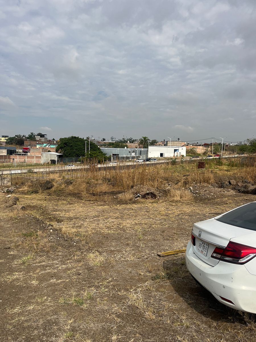 Commercial Lot in Coyula, Tonalá, photo 34 of 38