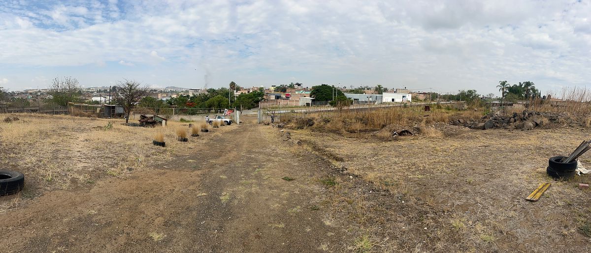 Commercial Lot in Coyula, Tonalá, photo 36 of 38