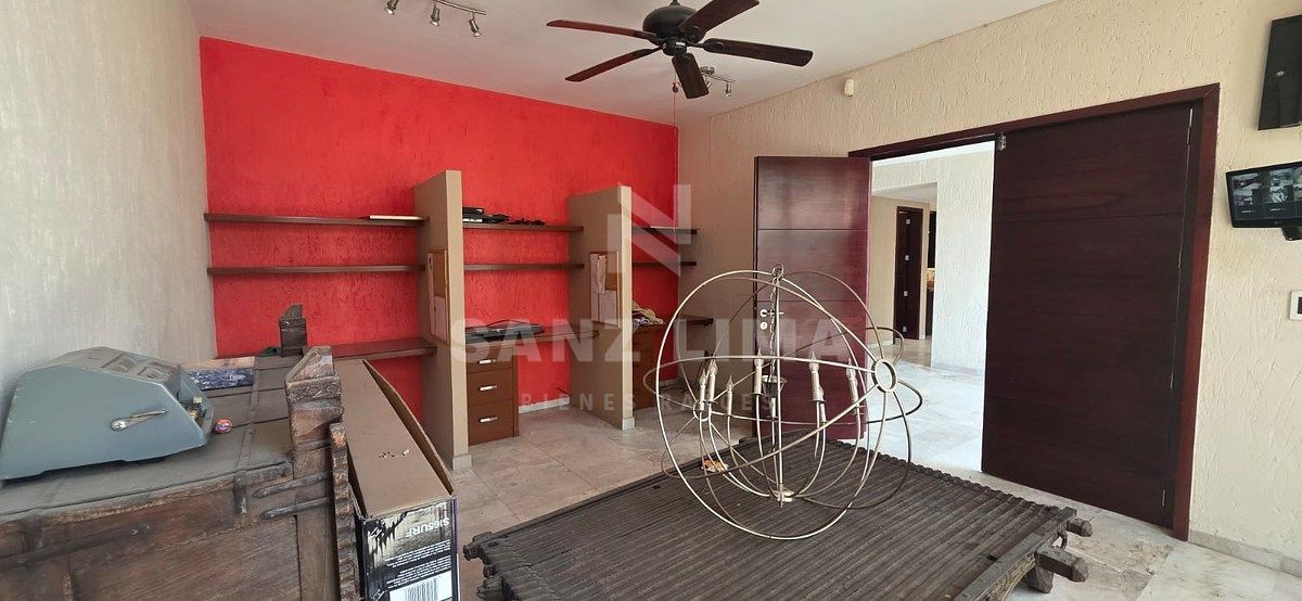 Casa em Las Arboledas 1a Secc, Celaya, foto 9 de 32