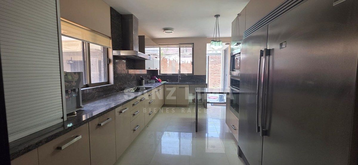 Casa em Las Arboledas 1a Secc, Celaya, foto 10 de 32
