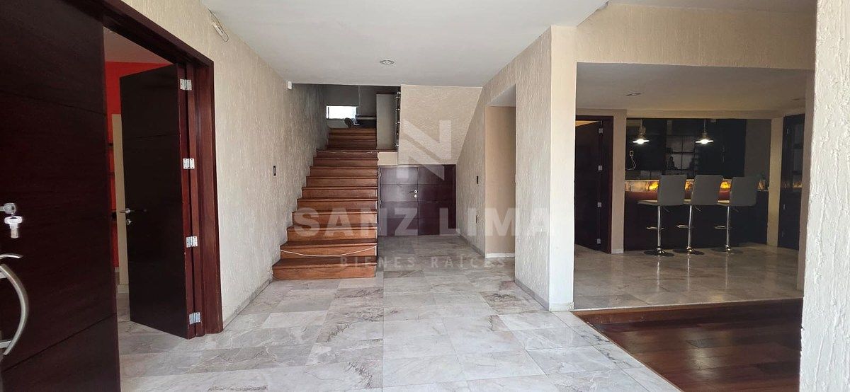 Casa em Las Arboledas 1a Secc, Celaya, foto 13 de 32