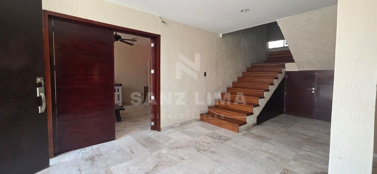 Casa em Las Arboledas 1a Secc, Celaya, foto 15 de 32