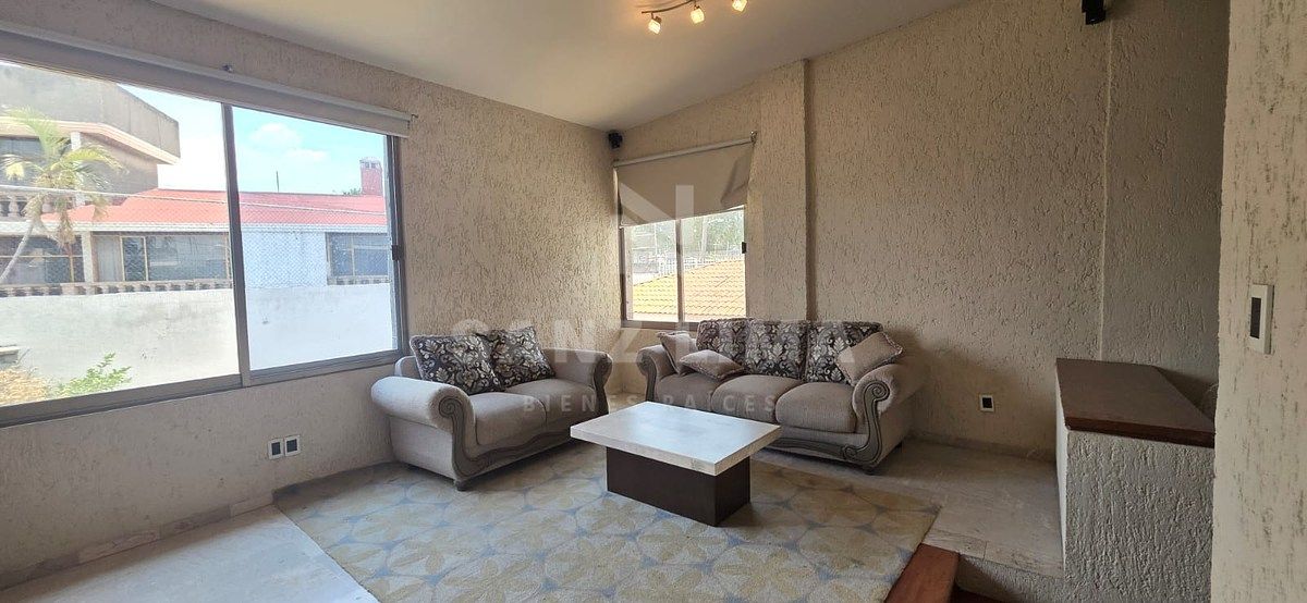 Casa em Las Arboledas 1a Secc, Celaya, foto 14 de 32