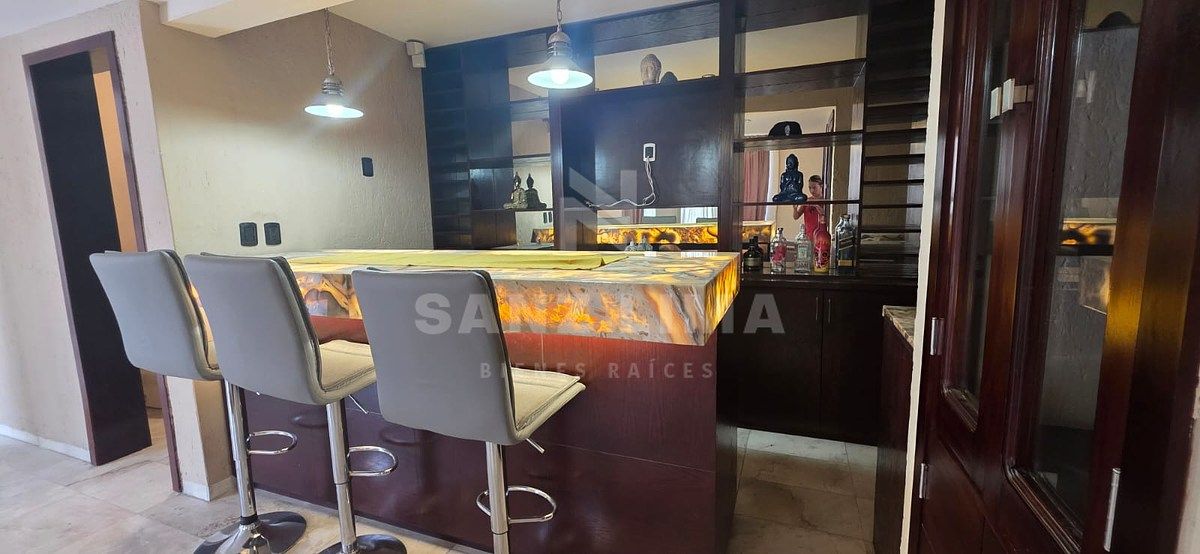 Casa em Las Arboledas 1a Secc, Celaya, foto 16 de 32