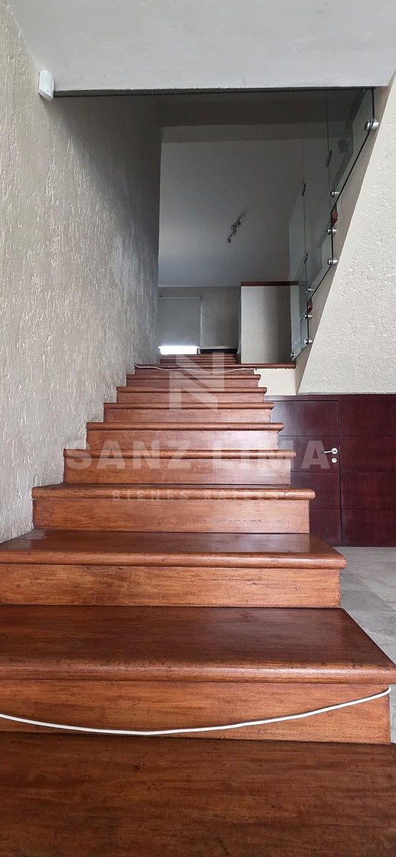 Casa em Las Arboledas 1a Secc, Celaya, foto 18 de 32
