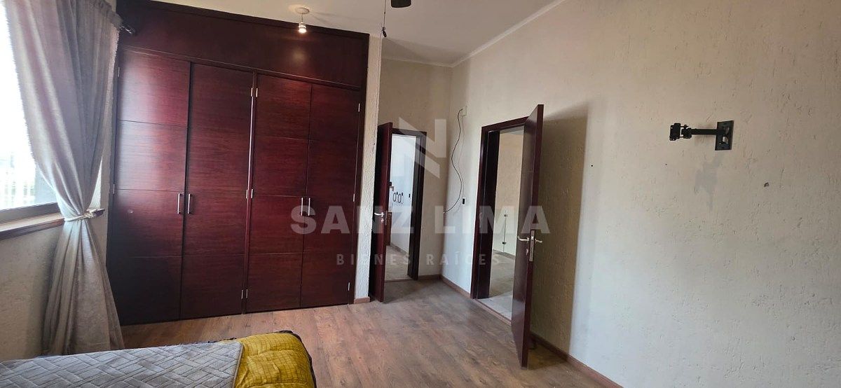 Casa em Las Arboledas 1a Secc, Celaya, foto 19 de 32