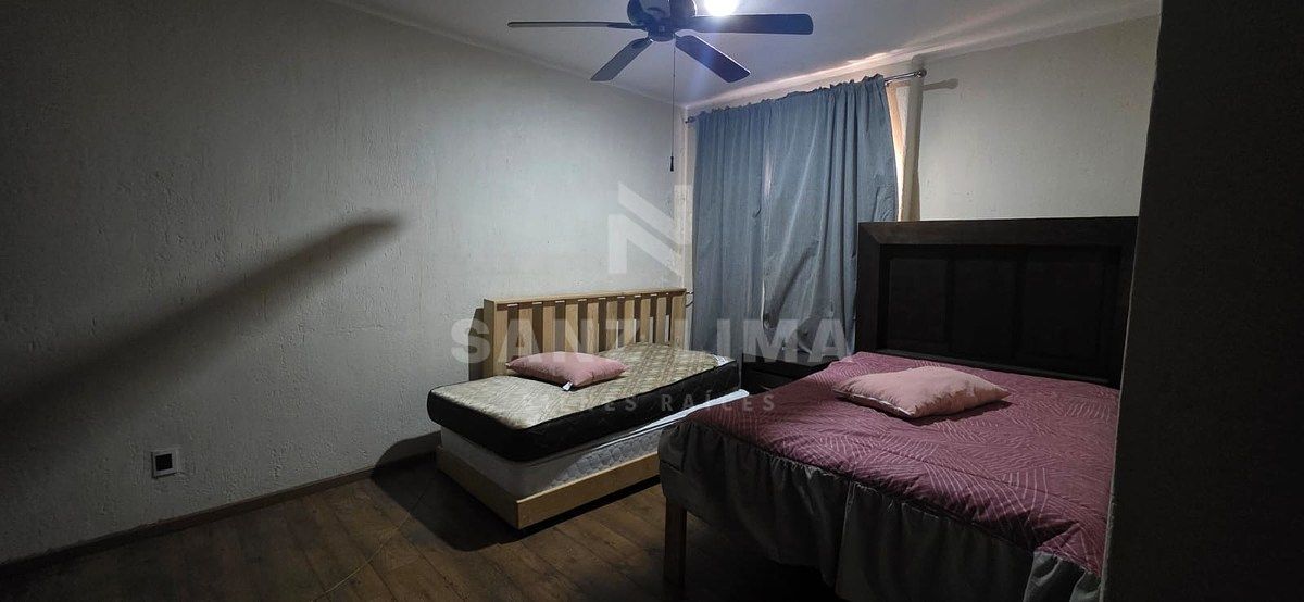 Casa em Las Arboledas 1a Secc, Celaya, foto 20 de 32