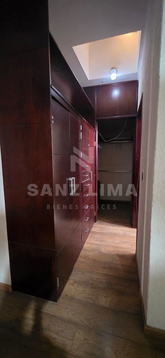 Casa em Las Arboledas 1a Secc, Celaya, foto 24 de 32