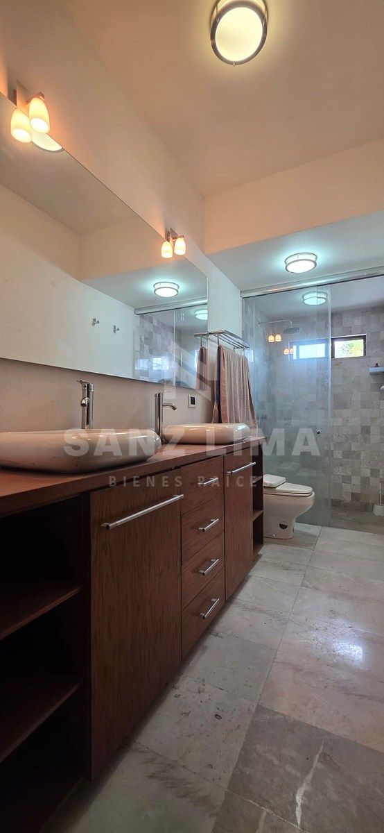 Casa em Las Arboledas 1a Secc, Celaya, foto 25 de 32