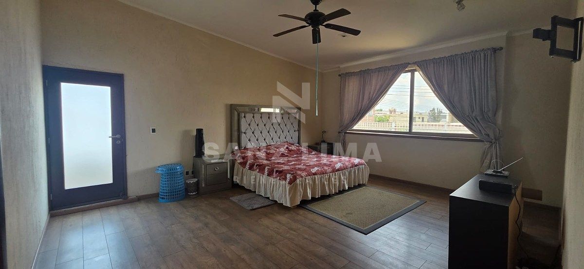 Casa em Las Arboledas 1a Secc, Celaya, foto 26 de 32