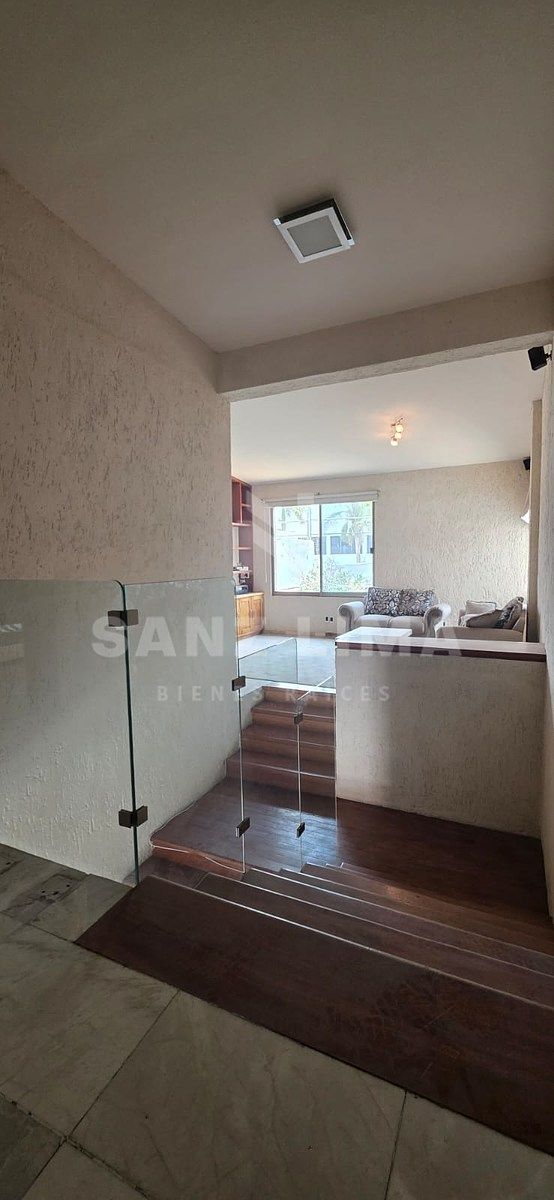 Casa em Las Arboledas 1a Secc, Celaya, foto 29 de 32