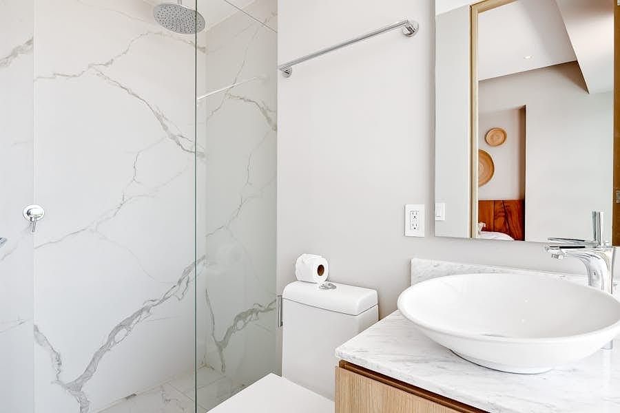 Apartamento em Flamingos, Bahía de Banderas, foto 5 de 37