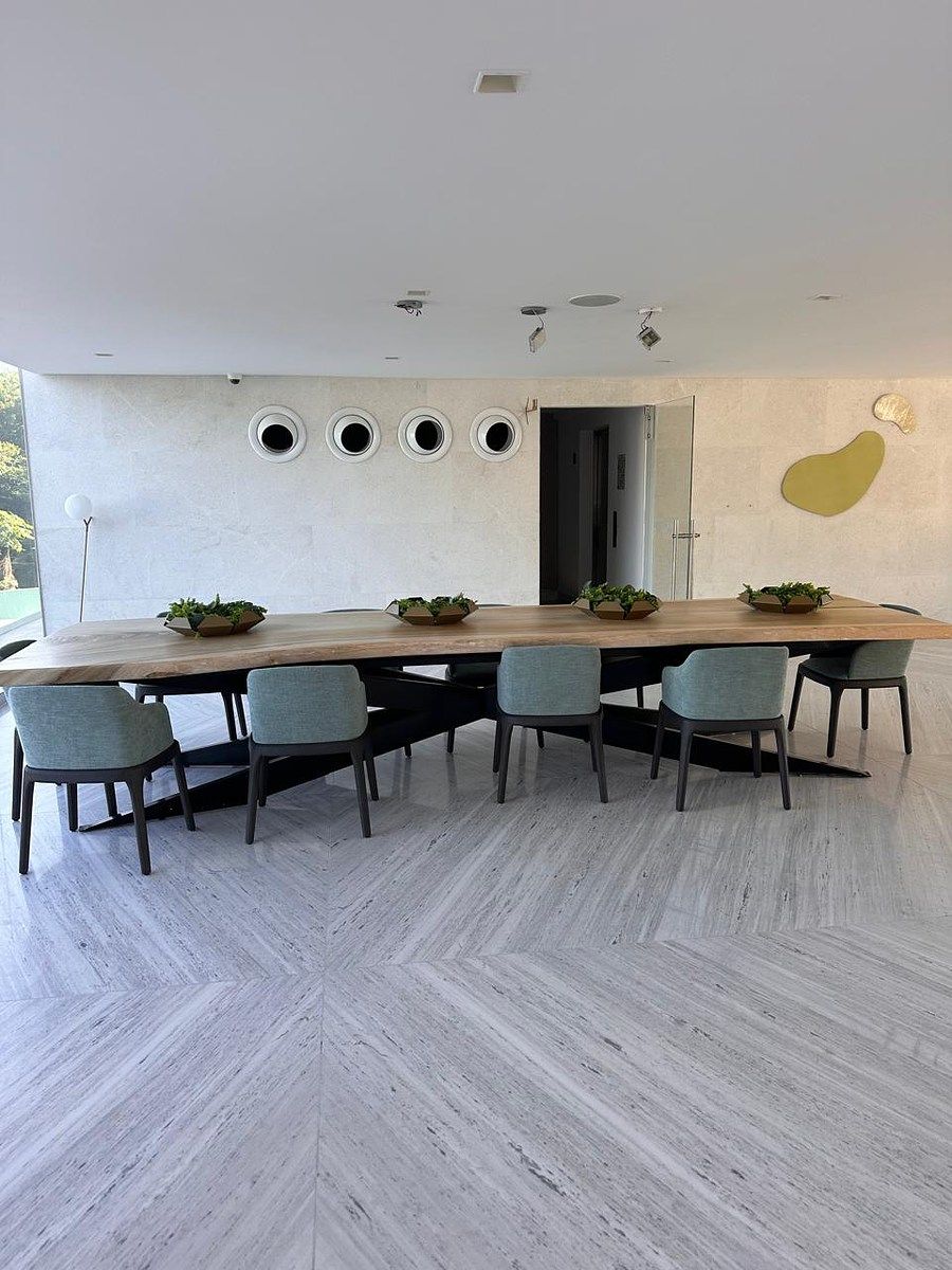 Apartamento em Flamingos, Bahía de Banderas, foto 31 de 37
