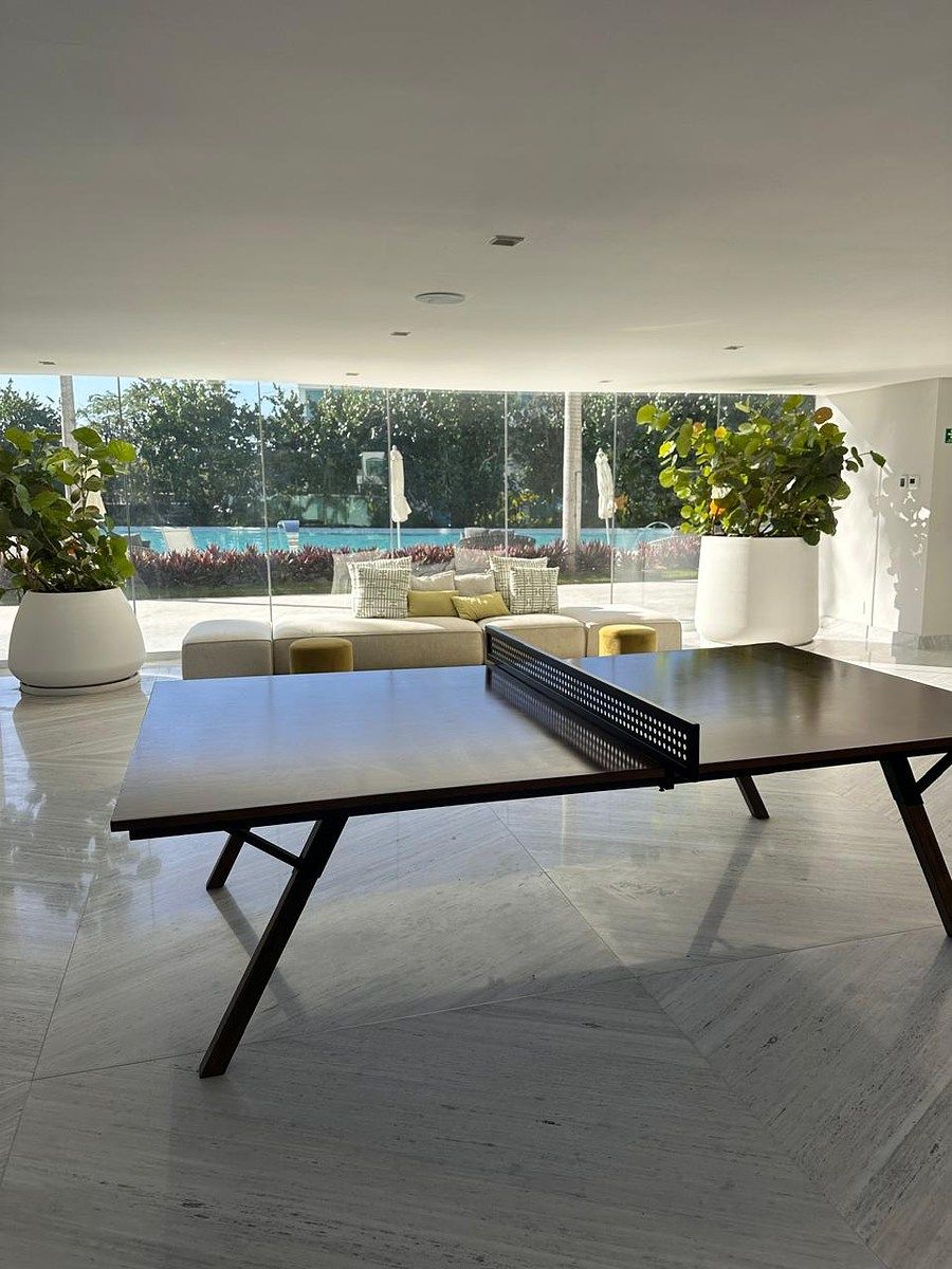 Apartamento em Flamingos, Bahía de Banderas, foto 32 de 37