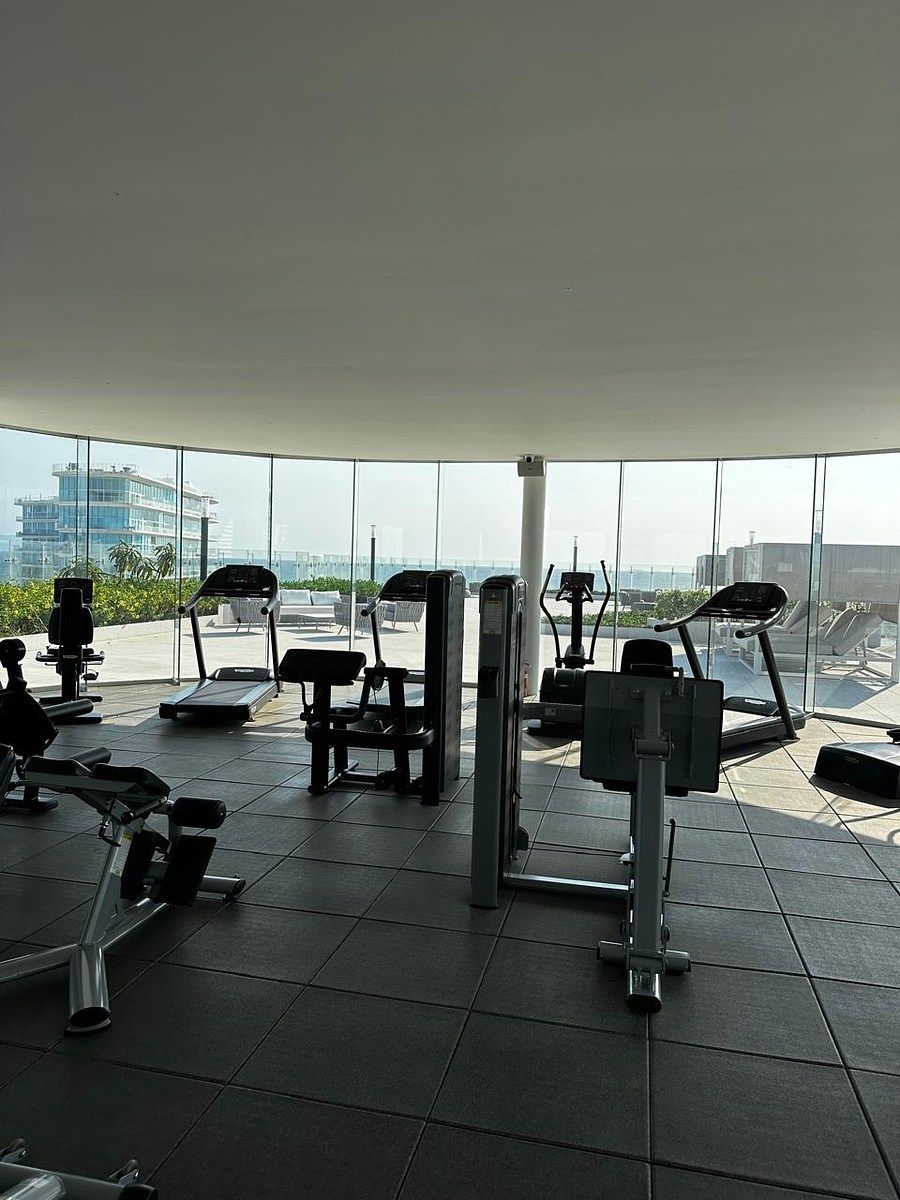 Apartamento em Flamingos, Bahía de Banderas, foto 37 de 37