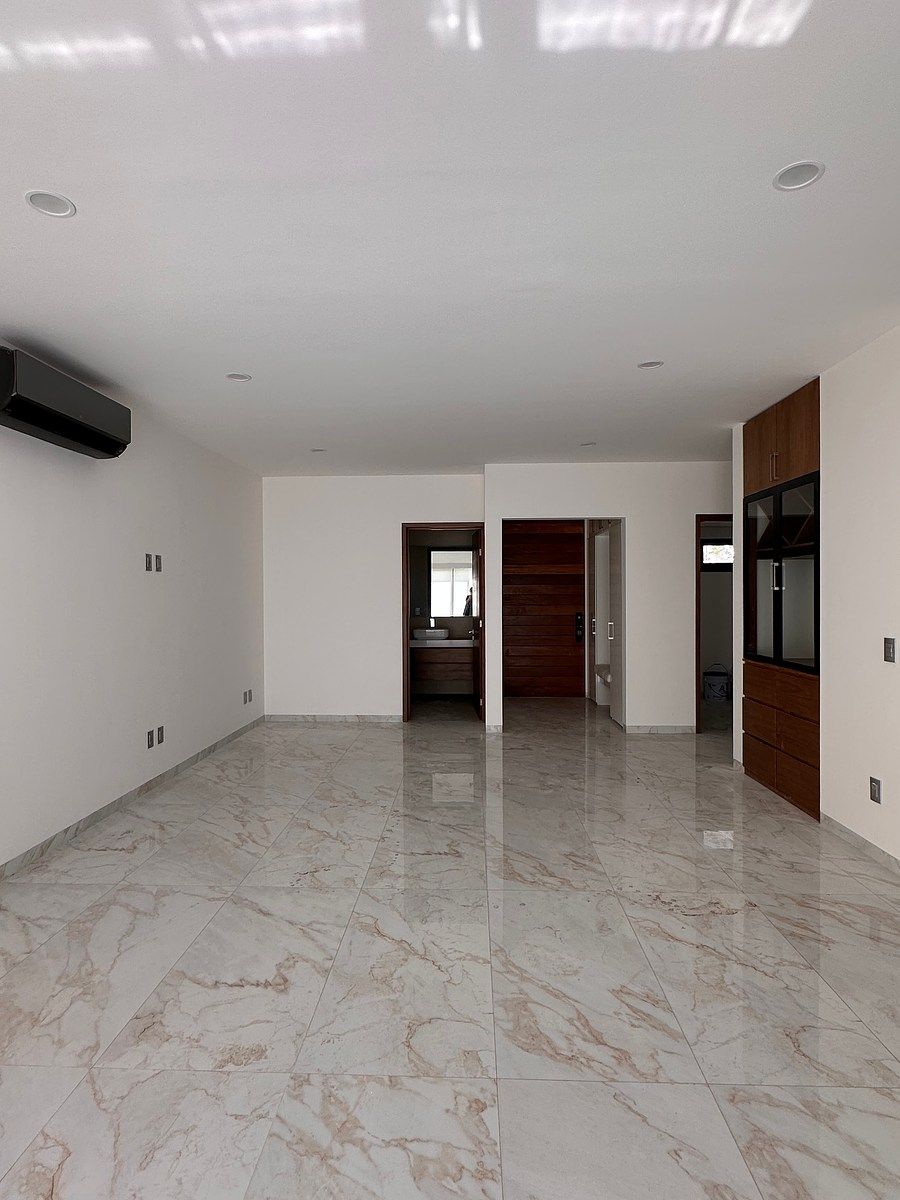 Casa em condomínio fechado em Valle De Juriquilla, Querétaro, foto 5 de 29
