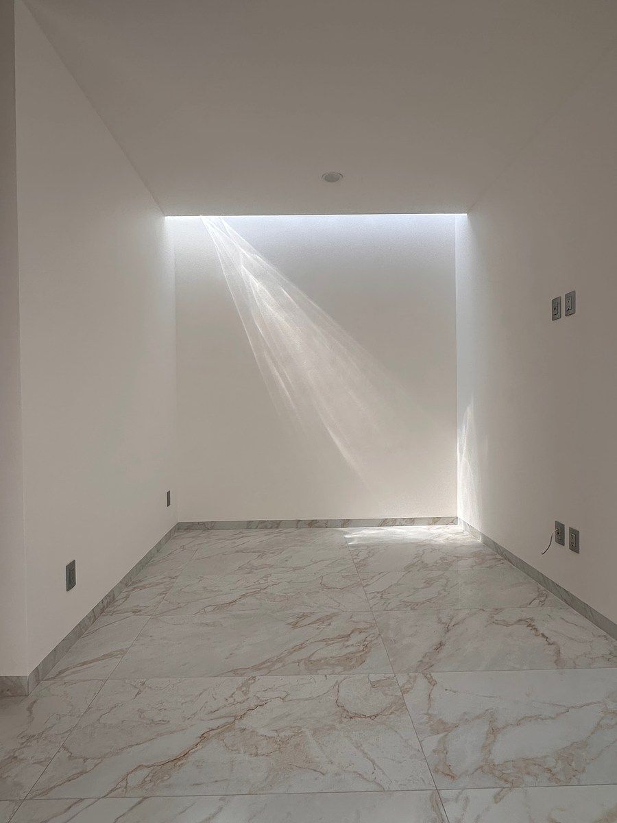 Casa em condomínio fechado em Valle De Juriquilla, Querétaro, foto 12 de 29