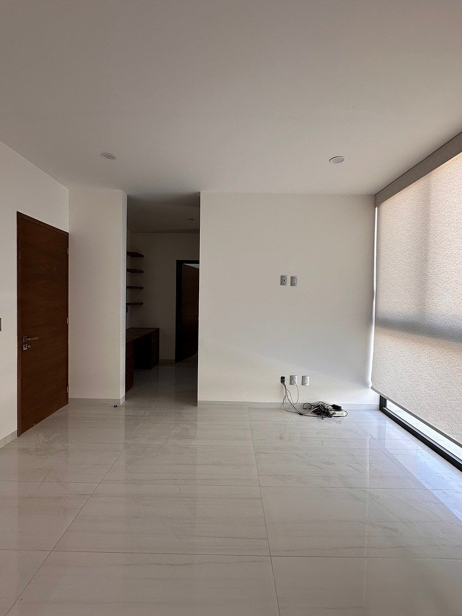 Casa em condomínio fechado em Valle De Juriquilla, Querétaro, foto 13 de 29